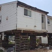 Robert Zucal's photo
