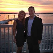 Kristen Hartman's photo