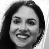 Claudia Georgi's photo