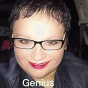 Jen Lipays foto