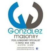 Gonzalez Masonry's photo