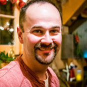 Chris Slack's photo