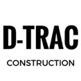 D-Trac Construction Inc.'s profile photo