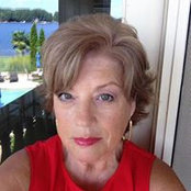 Violet Aldridge's photo