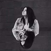 Alyssa Torres's photo