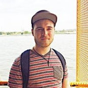 Photo de Grant Piccerillo