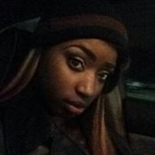 Pretty'Lil Lexius's photo