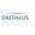 Daedalus Structural Engineering