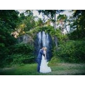 Nikita Muchowski's photo
