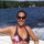 Isabelle Burelle