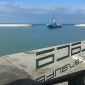 Foto von Alessandro Simoncelli