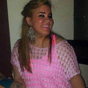 Foto di Ree El Barkouki