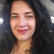 Amy Reagan's photo