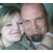 Brandy Smith's photo