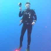 Alexander Heroys's photo