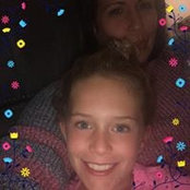 Jeana Messer's photo