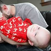 Peter Falby's photo