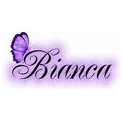 Foto de Grigore Bianca
