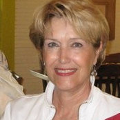 Peggy Paksoys foto