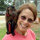 Christina Dorward