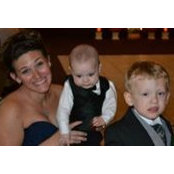 Sandii McChord's photo