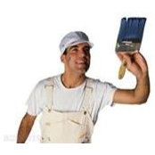 Foto von Fingal Painters