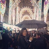 Foto von Amal Dayaneb