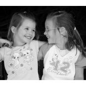 Connie Goodwins foto
