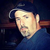 Patrick Nearys foto