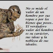 Foto von Jorge Gomez