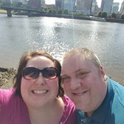 April Neyland's photo