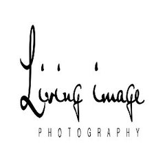 Living Image Photography