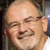 Phil Roberts's photo