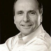 Tom Rabenold's photo