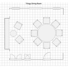 jennifer_wagner's ideas