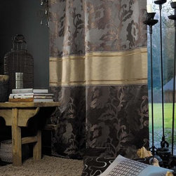 Casamance Fabrics - Fabric