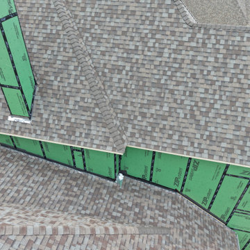Gentleway Large-Scale Home Expansion