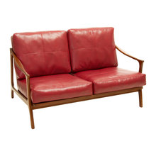 Wish List