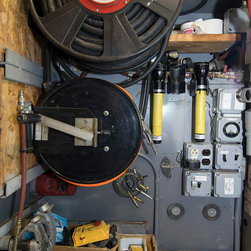 Equipment - Products