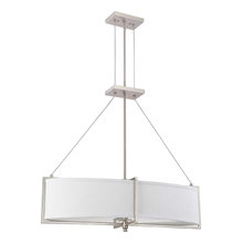 lighting