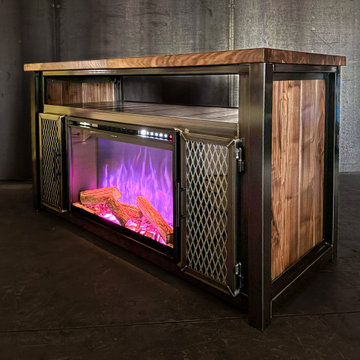 Living Room Furniture