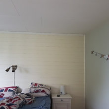 emelie_kreibom's idéer