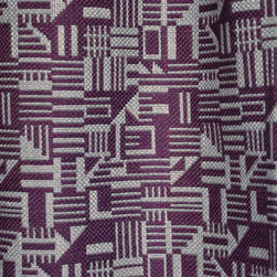 Sonia Rykiel Fabric | Spring 2014 - Products