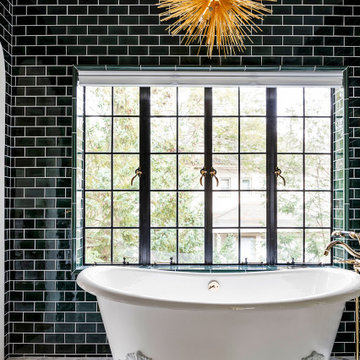 Fair Oaks Project