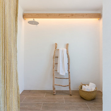 VIVIENDA TURÍSTICA VACACIONAL