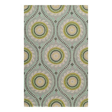 rugs