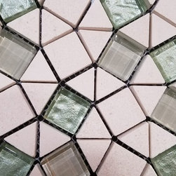 Design Inspiration - Products