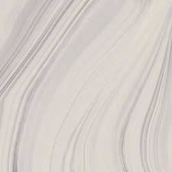 Astra Series - Wall And Floor Tile