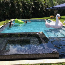 Pool Reno