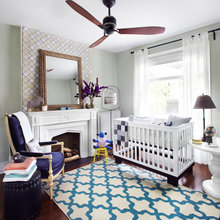 rugs  carpets
